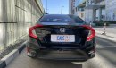 Honda Civic VX 1.8 1.8 | Under Warranty | Free Insurance | Inspected on 150+ parameters