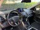 فورد إيسكاب 1.5T Ambiente