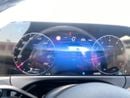 Mercedes Benz E200 STD Brand New 2026 Korean