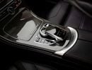 Mercedes-Benz C 450 4matic