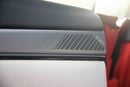 Jidu 1 Max Performance EV - Orange Inside White | Export Only