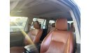 لكزس GX 460 MODEL 2014 GX 460 AUTO TRANSMISSION