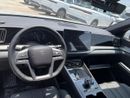 بي واي دي سونغ برو COMFORT DM-i Intelligent Driving Edition 115KM Excellent Type 2025 0KM | For Export