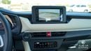 Toyota Yaris Y 1.3L - Digital AC | Alloy Wheels | Rear Camera | Touchscreen Audio System