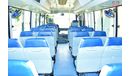 Tata Starbus MARCOPOLO - EXCELLENT CONDITION -