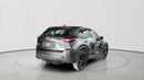 Mazda CX-5 TREND | Guaranteed Warranty | 0 Down Payment
