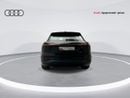 أودي Q8 إي ترون 55 quattro Advanced 408hp (Ref# 028541)