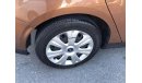 Ford Focus 2014 g cc full automatic accident free original pant