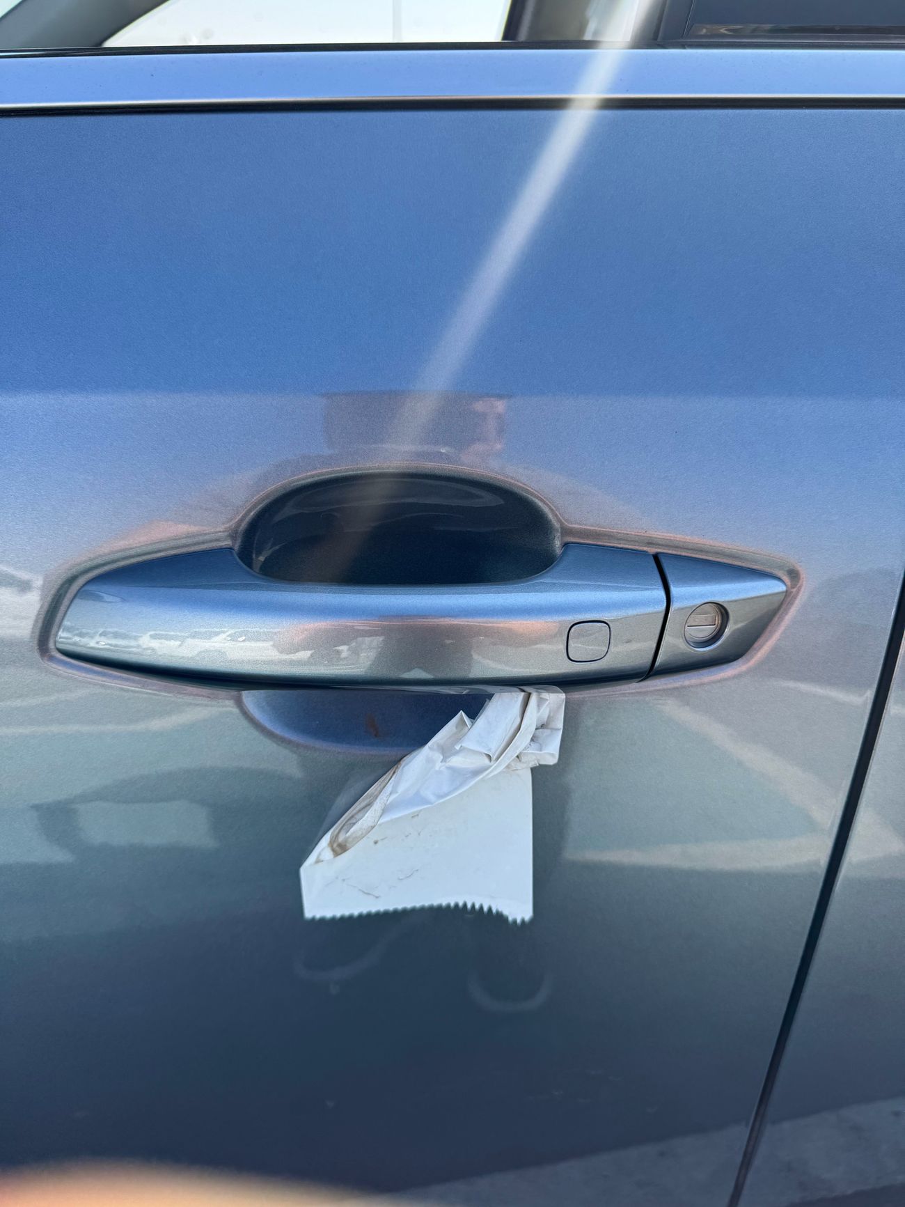 بي واي دي ديسترويار 05 BYD Destroyer 05!!! Best price for Export