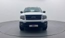 Ford Expedition XL ECOBOOST 3.5 | Under Warranty | Inspected on 150+ parameters