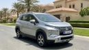 Mitsubishi Xpander Cross PREMIUM 2023 | AED 684/Month | 0 DP | 30 Day Return | Warranty | Service History