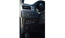 Lexus GX460 Platinum 4.6L Petrol Automatic Transmission