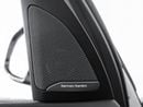 بي أم دبليو X5 XDRIVE40i M SPORT PRO