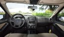 Ford Explorer Very Good Condition