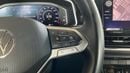 Volkswagen T-ROC 1.4 TSI R-LINE | Guaranteed Warranty | 0 Down Payment
