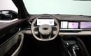 Geely Monjaro Geely Monjaro 2024 | High-Tech Luxury SUV