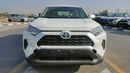 تويوتا راف ٤ LE 2.5L AWD 2023YM