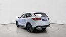 MG ZS STD | Guaranteed Warranty | 0 Down Payment