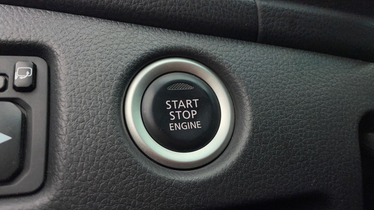 Mitsubishi Montero Sport GLX M/L SIGNATURE EDITION 3 | Zero Down Payment | Home Test Drive