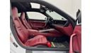 Porsche 911 Carrera 3.0L (380 HP) Coupe 2020 Porsche 911 Carrera, 2026 Porsche Warranty, Full Porsche Service Hi