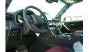 Toyota Land Cruiser VXR LHD - TOYOTA LAND CRUISER 300 3.3L DIESEL TWIN TURBO VXR - Z