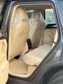 فولكس واجن طوارق SE 3.6L