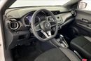 Nissan Kicks SV+NAV | 1 year free warranty | 0 Down Payment