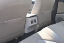 Toyota Camry Toyota Camry GLE 2.5L, Sedan, FWD, 4Doors, Cruise Control, Color Grey, Model 2023