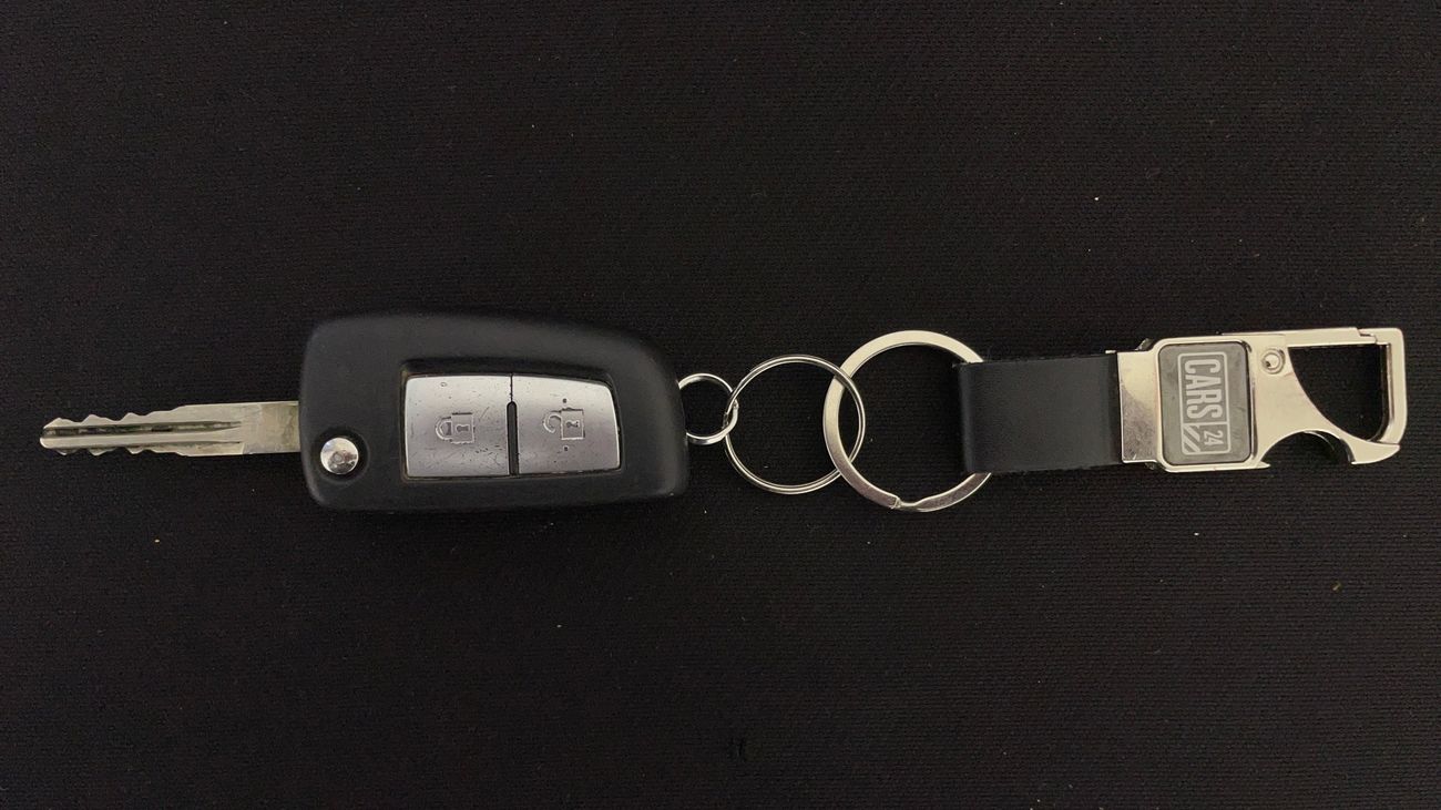 نيسان إكس تريل S 2.5 | بدون دفعة مقدمة | اختبار القيادة في المنزل