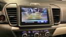 Honda City 1.5 LX SPORT AUTO | Guaranteed Warranty | 0 Down Payment