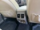 Kia Optima Kia Optima || Full Option || Panoramic Roof || Bose Speakers