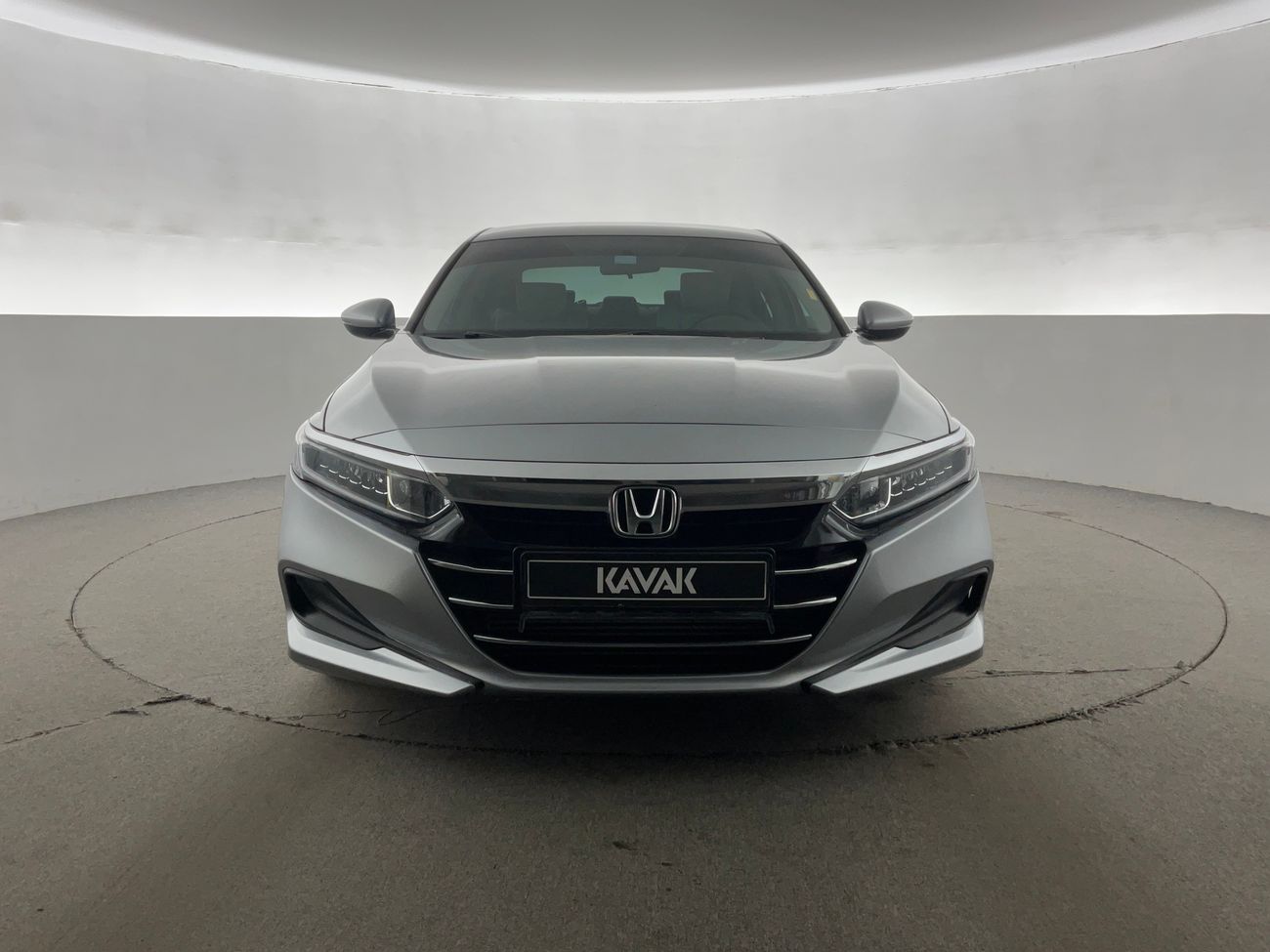 هوندا أكورد LX | National Day Celebration | شامل الضمان | 0 ﺪﻔﻋﺓ ﺃﻮﻟﻯ