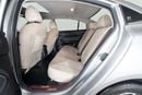 MG 5 LUX 1.5