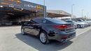 Kia K7 kia k7 diesel 2020