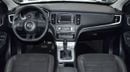 MG RX5 EXCELLENT DEAL for our MG RX5 ( 2022 Model ) in White Color GCC Specs