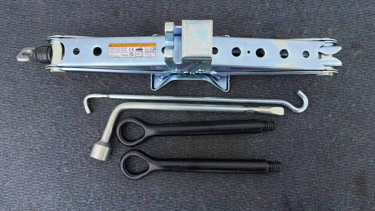 Toyota RAV4 EX 2.5 | Zero Down Payment | Free Home Test Drive