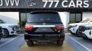 نيسان باترول LE T2 2024 Nissan Patrol T2 | 5.6L V8 | 400 HP | 8-Seater