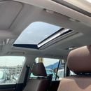 Toyota Land Cruiser TOYOTA LANDCRUISER VXR GRAND TOURING V8 5.7