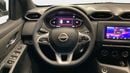 نيسان ماغنيت 1.0T S CVT | شامل الضمان | 0 ﺪﻔﻋﺓ ﺃﻮﻟﻯ