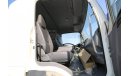 Isuzu FVR 34 (13 TON) CHASSIS A/C MY23 Chassis Cab Diesel(FOR EXPORT ONLY)