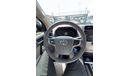 Toyota Prado 2023 Toyota Land Cruiser Prado GXR 4.0L V6 A/T 4WD (Spare-Up) FOR EXPORT ONLY