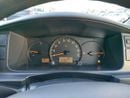 Toyota Hiace TOYOTA HIACE VAN RHD 2014 MODEL 3.0 L DIESEL AUTOMATIC(PM74812)