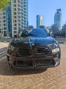 بي أم دبليو X2 M35 i