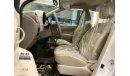 Nissan Micra 2020 Nissan Micra, 3 year/100k Warranty, Brand New, GCC