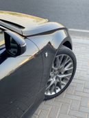 لكزس RC 350 F SPORT PLATINUM 3.5L V6 / SUNROOF / RADAR / REAR WHEEL DRIVE / BIG RIMS / COOLING AND HEATING SEATS