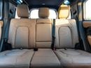 Land Rover Defender P400 110 X-Dynamic HSE 3.0L (5 Seater)