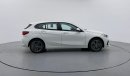 BMW 120i 2