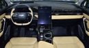 Geely Starray EXCELLENT DEAL for our Geely Starray ( 2025 Model ) in Blue Color GCC Specs
