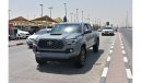 Toyota Tacoma TRD SPORTS / CLEAN CAR/ WITH WARRANTY