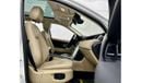 Land Rover Discovery 2018 Land Rover Discovery Sport HSE, Warranty, Service History, Full Options, Low Kms, GCC